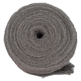 Viruta acero lisa nº 00 (r. 2,5 kg.)