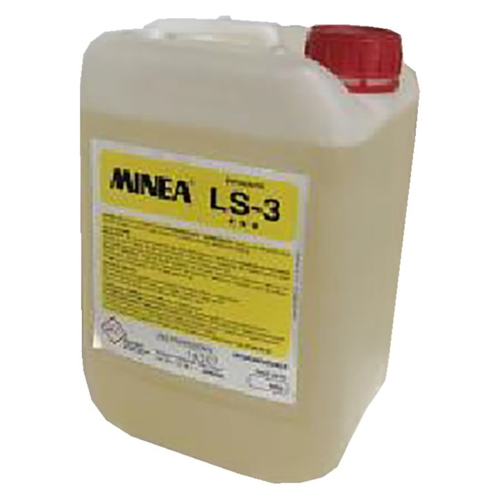 Jabón de Baldeo Sin Espuma minea  (gf. 5 kg.)