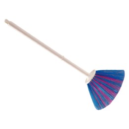 Plumero nylon