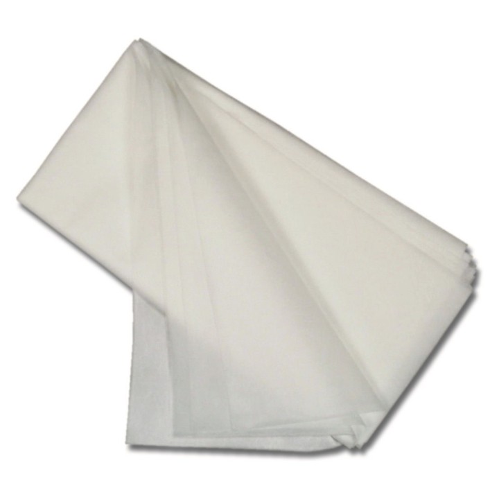 Funda Mopsec (Clevercloth) 75 cm. (pq. 5 un.)