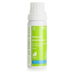 Desinfectante superficies aéreo Ndp Air Total+ (aer. 300 ml.)