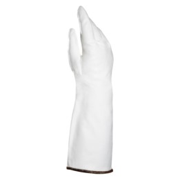 Guante protección líquida y térmica Temp-Cook T. 7 (par)