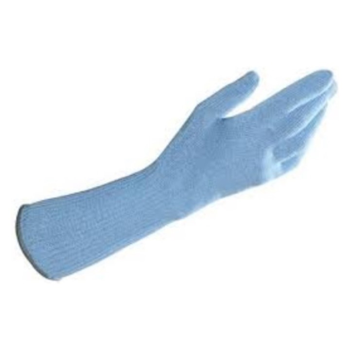 Guante protección corte nº5 Krotech/Food 838 T. 8