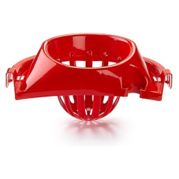 Escurridor Fregar rojo (1 un.)