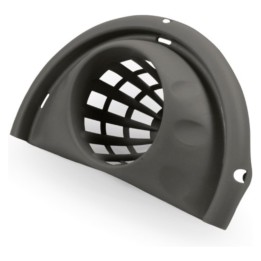 Escurridor para cubo redondo nature de 14 l.