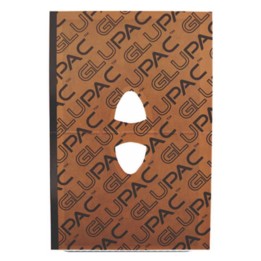 Placas adhesivas recambio Prism (pq. 6 un.)