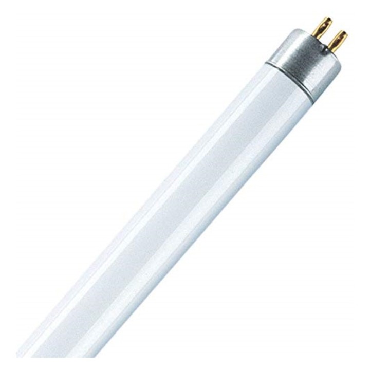Fluorescente para FT80 60 cm. 40 W.