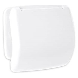 Portarrollos de papel WC domestico Tatay
