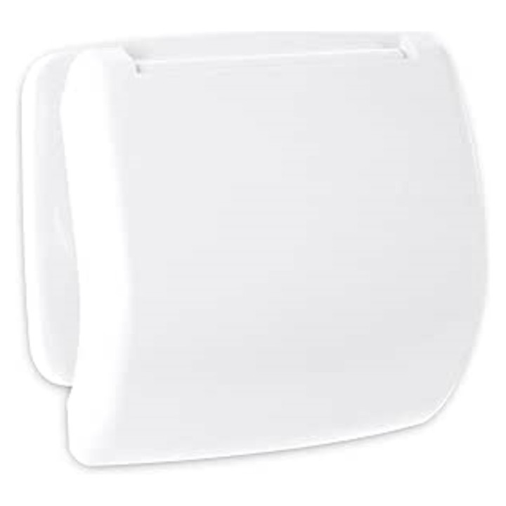 Portarrollos de papel WC domestico Tatay