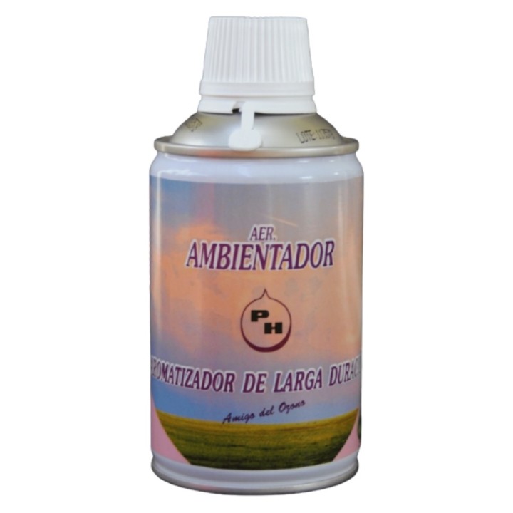Ambientador Lowe (aer. 250 ml.)