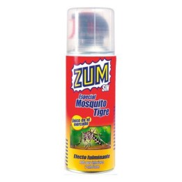 Insecticida mosquito apto inter. exter. (aer. 520 cc.)