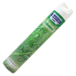 Ambientador Rabanne (aer. 750 ml.)