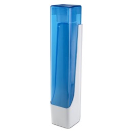 Dispensador para vaso de 120 cc.-220 cc. 120/220 cc.