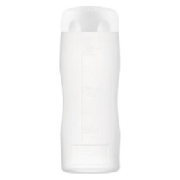 Dispensador grano fino Araven 30x162 mm. (un. 350 g.)