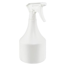 Spray pistola rosca grande 1000 ml.  (1 un.)