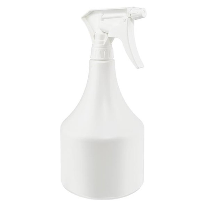 Spray pistola rosca grande 1000 ml.  (1 un.)