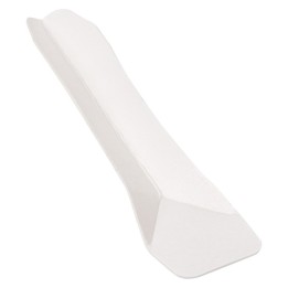 Cuchara helado papel (pq. 450 un.)