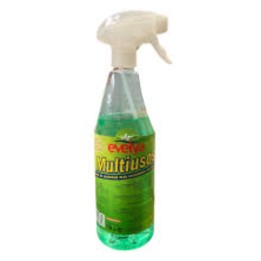 Multiusos Evelya (pulv. 750 ml.)