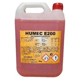 Humectante Enzimático (gf. 5 kg.)