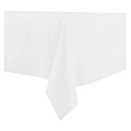 Mantel Caja tnt 100x100 cm.  50 g. beige (cj. 150 mant.)