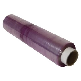 Plástico Bobina Eco 45 cm.  (1 un.)