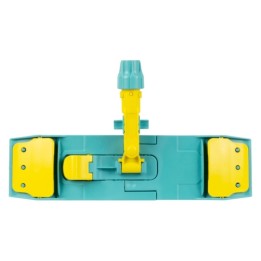 Bastidor c/block system Wet System (TTS) 40 cm.