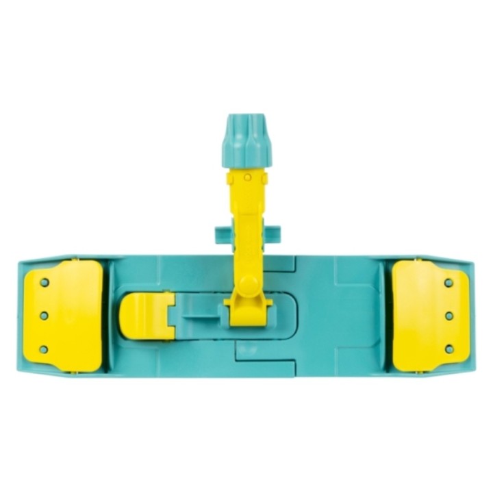 Bastidor c/block system Wet System (TTS) 40 cm.