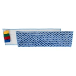 Mopa velcro Microsafe (TTS) 40 cm.