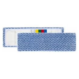 Mopa Suelos Antideslizantes 40 cm.  (1 un.)