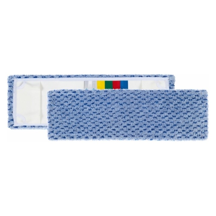Mopa Suelos Antideslizantes 40 cm.  (1 un.)