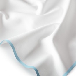 Paño tejido especial seca vajillas Drapsilk (pq. 10 un.)