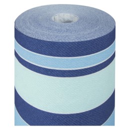 Rollo Mantel Pre-Corte airlaid 40x120 cm.  24 m. (cj. 6 r. 24 m.)