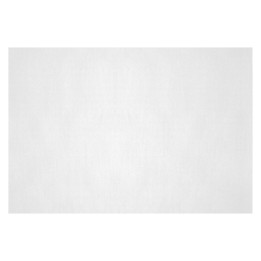Mantel Tipo E 100x100 cm.  37 g. (cj. 500 mant.)