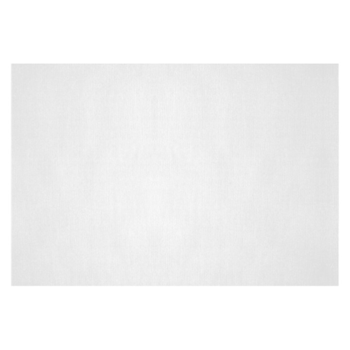 Mantel Tipo E 100x100 cm.  37 g. (cj. 500 mant.)
