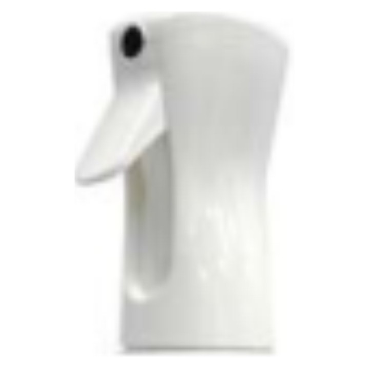 Pulverizador blanco (1 un.)
