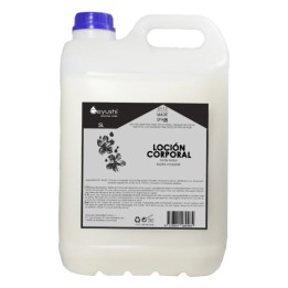 Loción Corporal 5 l.  (bt. 5 l.)
