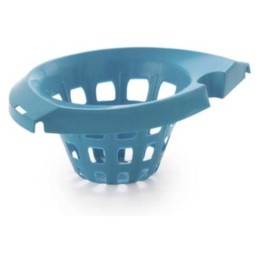 Escurridor Para Cubo 12 l.  blau (1 un.)