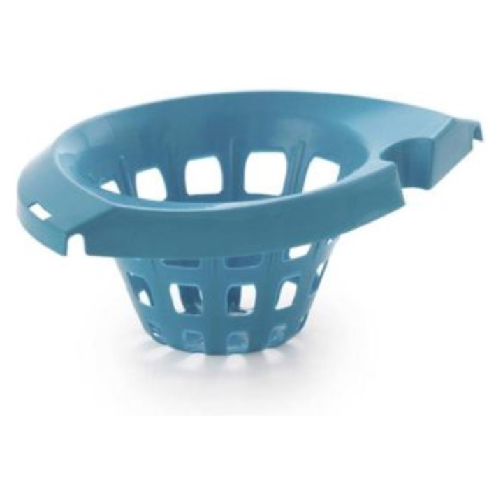Escurridor Para Cubo 12 l.  blau (1 un.)