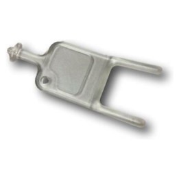 Llave dispensador mecha jofel