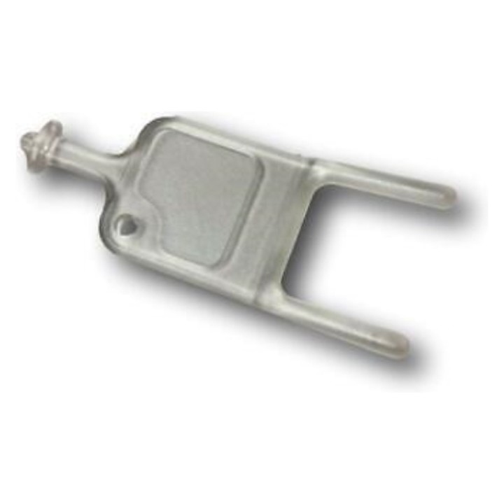 Llave dispensador mecha jofel
