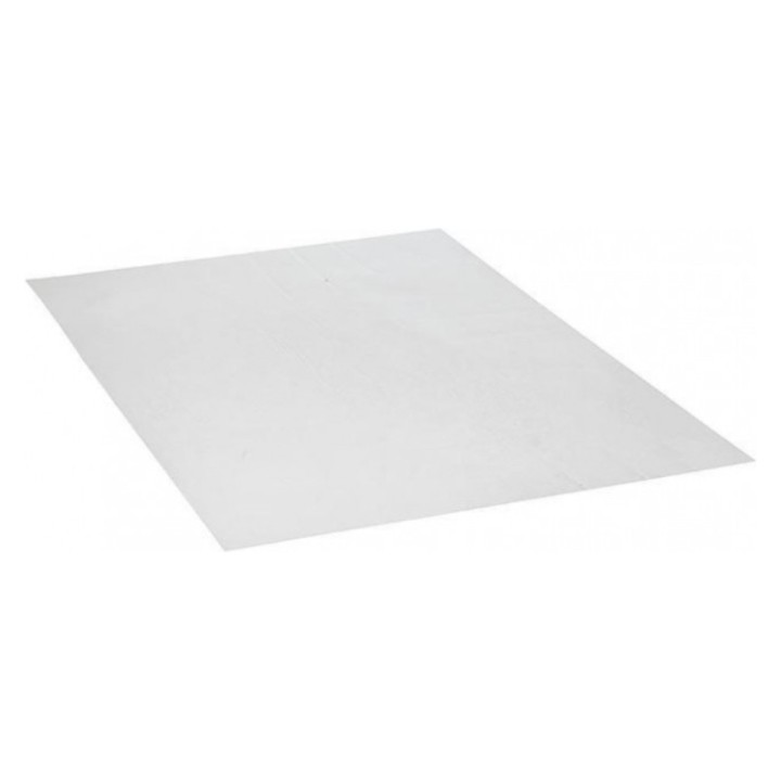 Papel Horno 40x60 cm.  50 g. (cj. 500 un.)