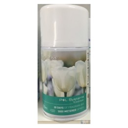 Ambientador Elegance 270 ml.  (aer. 270 ml.)