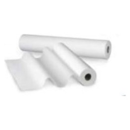 Rollo Cubre Mopa 0,75x100 m.  (1 un.)