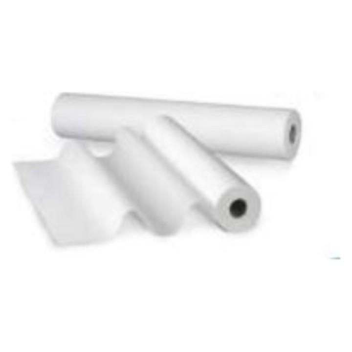 Rollo Cubre Mopa 0,75x100 m.  (1 un.)