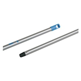 Palo cepillo vileda  1,4 m. gris (1 un.)