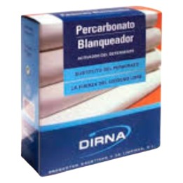 Percarbonato Blanqueador Icop. (pq. 750 g.)