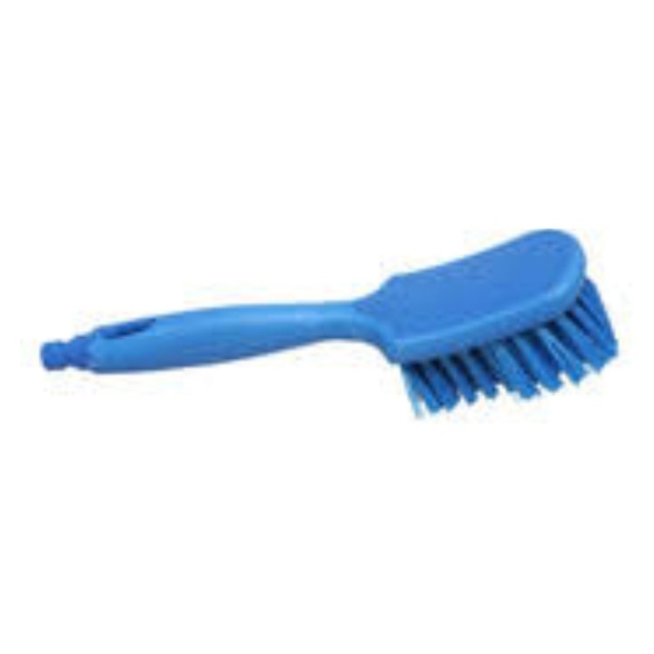 Cepillo alimentario. fbk 300x75 mm.  blau (1 un.)