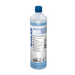 MAXX BRIAL  SYNBIOTIC  BT 1L.
