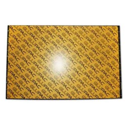 Placa adhesiva para Plus+Light recambio (pq. 6 un.)