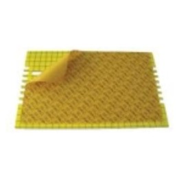 Placa adhesiva para Flytrap ft80 recambio (pq. 6 un.)